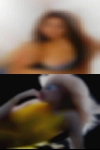 Personal blogs swinger