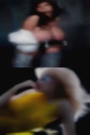 Personal
