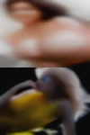 Private BBW girls seek ads