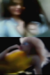 Singles nude woman's