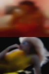 Sites erotica
