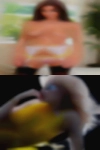 Sluts Morris