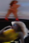 Swinger ads