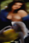 Trona, wife swapping