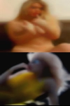 Tyler, local horny girls