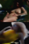 Woman love enjoy fucking