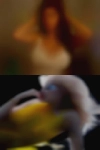 Women phone numbers looking sex