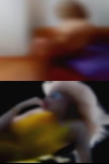 Women want cuckolding