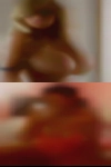 Anorexia groups nudes