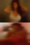 Black fucking swingers