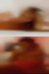 Cheating sexy nude girls