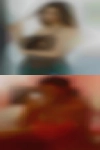 Couple looking for sex