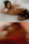 Couple swinger profile example