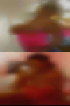 Discrete housewife Ottawa