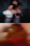 Dunkirk horny girls