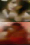 Fort Worth single swingers