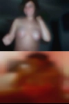 Free horny girls looking webcam