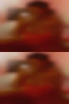 Free webcam sex Waco