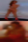 Fuck in the ask