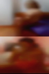 Fucking horny women