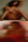 Girls 55076 for