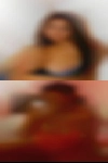 Girls that sell pussy Texas
