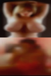 Hairy female swingers Somerset