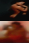 Horny girls toke Alaska