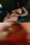 Horny girls wanna get Guam