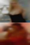 Horny women Stroud