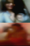 Housewives cheating sites free