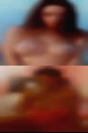 Houston sex adult