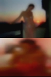 Jackson, Tennessee swingers