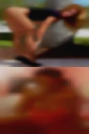 Let's fuck Ardmore