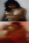 Live once swinger