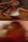 Local pussy Elma