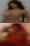 Married women for sex Rockford