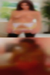 Milwaukee, horny milfs phone