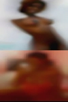 Naked women from Independence