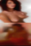 Naked women Pleasant Valley