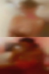 Nude girls from Fairport
