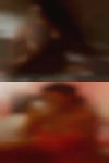 Nude women Cottonwood heights