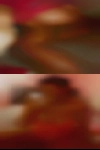 Nude women Manistique