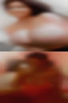Orleans swingers sex