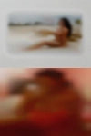 Pussy women fucking time