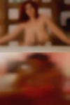 Sexy woman fucking old