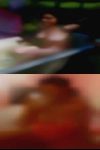 Sumrall, horny women married