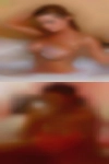 Swinger clubs Austin
