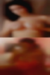 Swinger people gallery