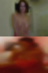 Swingers 32780 personal